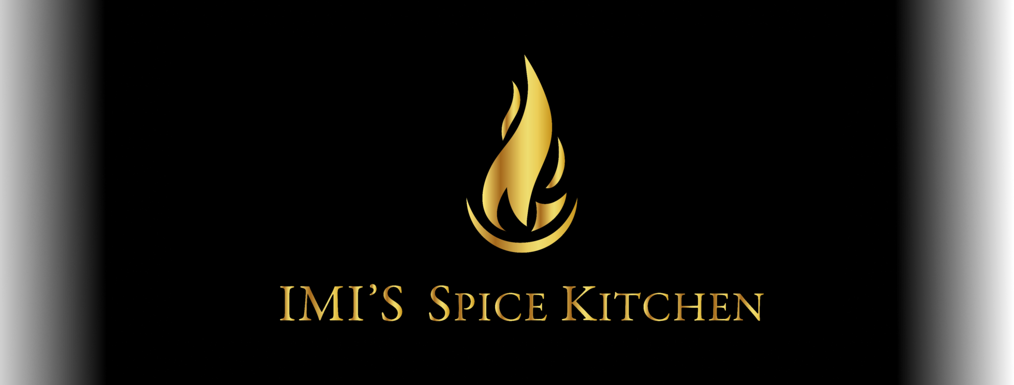 IMI's Spice Kitchen Voted the Best Indian Takeaway in Southend!